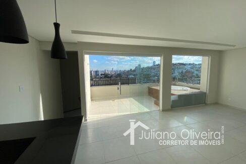 18jpg_coFPI3OCJKnKA24XypgN5IgegtmdMzUJHAkvQXrx