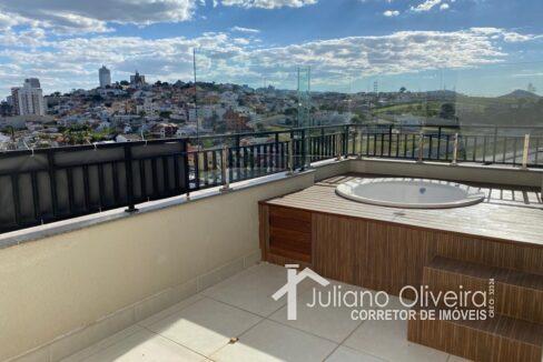 19jpg_DGdTK3VNjUWSqm3fMngPPPom5WB2eipLLuJ9CS9W