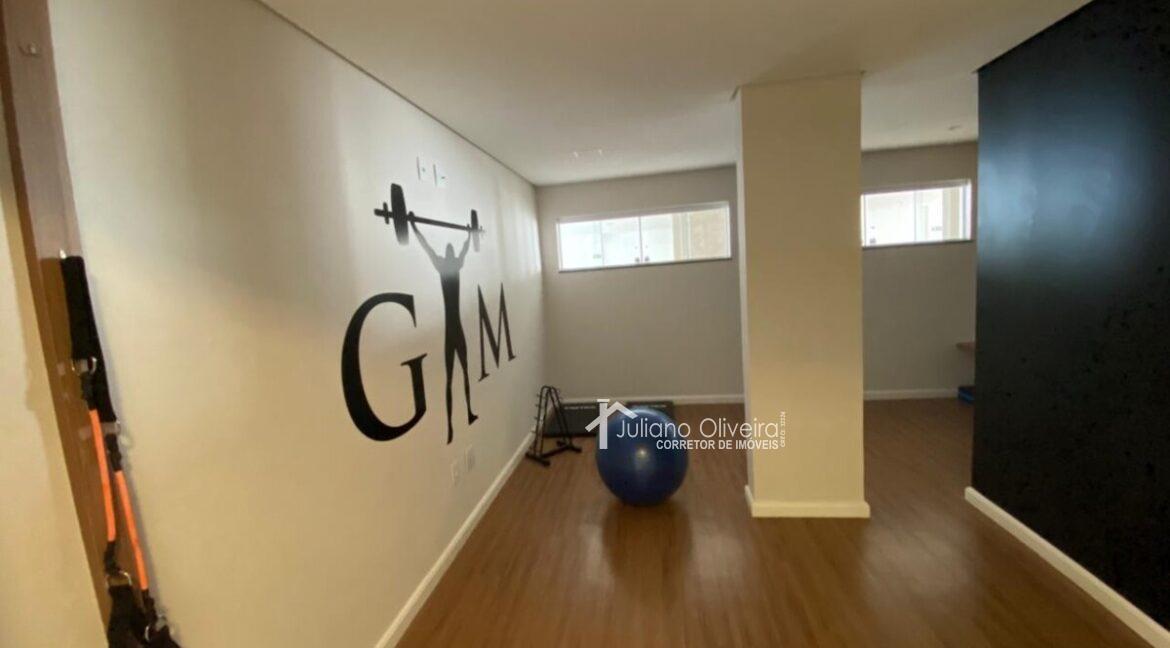 4jpg_hZHPJs7J6iARzqvpnwGpDykni0tCcsQIJ086cfTQ