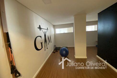 4jpg_hZHPJs7J6iARzqvpnwGpDykni0tCcsQIJ086cfTQ