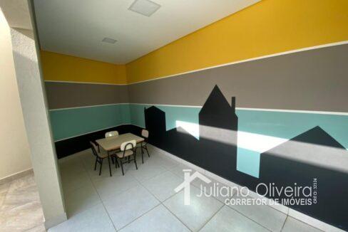 6jpg_I2PcYLxWIgHZuGb0i6WdPDgz4NiqU0Og7bPRyHrL