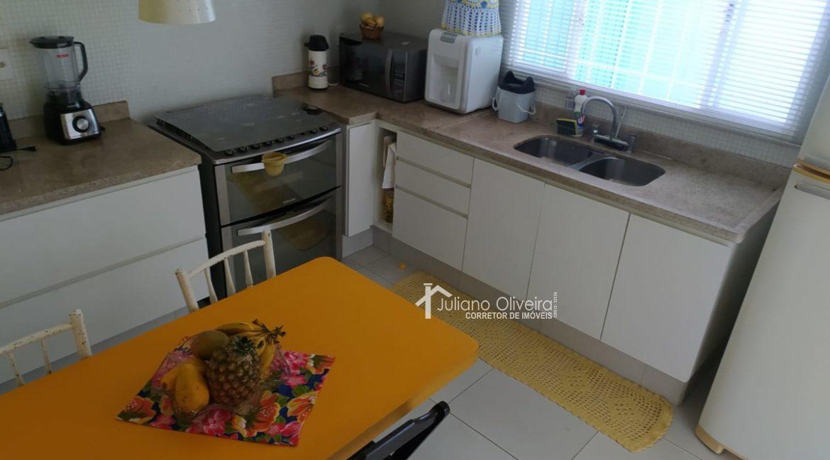 WhatsApp Image 2021-09-01 at 08.05.59