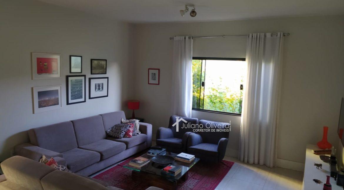 WhatsApp Image 2021-09-01 at 08.06.01