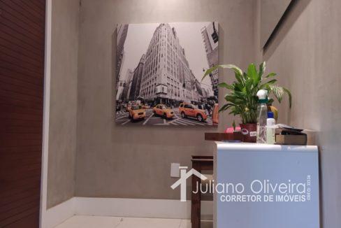 WhatsApp Image 2021-09-01 at 08.06.02 (1)