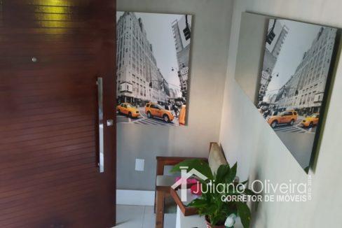 WhatsApp Image 2021-09-01 at 08.06.02