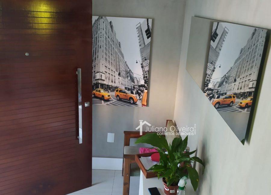 WhatsApp Image 2021-09-01 at 08.06.02