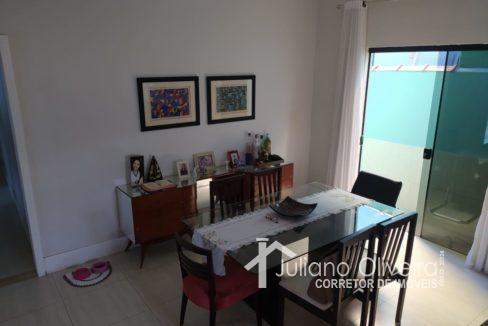 WhatsApp Image 2021-09-01 at 08.06.04 (1)