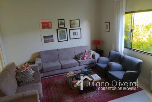 WhatsApp Image 2021-09-01 at 08.06.04