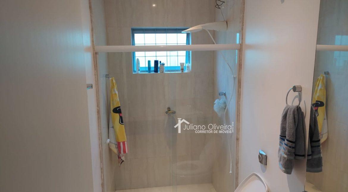 WhatsApp Image 2021-09-01 at 08.06.08