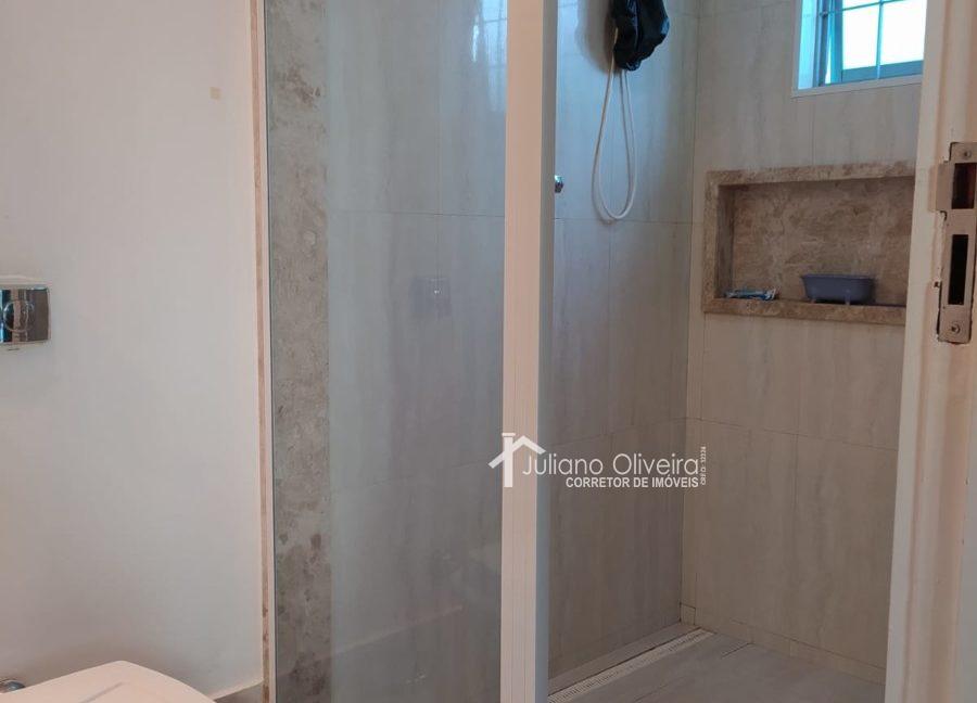 WhatsApp Image 2021-09-01 at 08.06.09 (1)