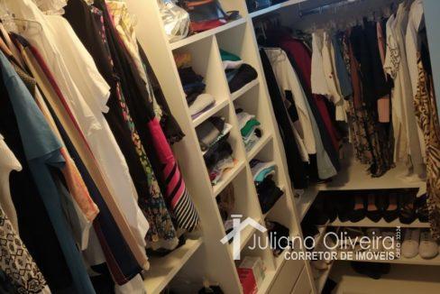 WhatsApp Image 2021-09-01 at 08.06.10 (1)