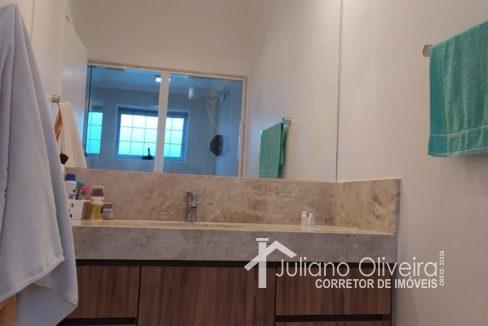 WhatsApp Image 2021-09-01 at 08.06.10