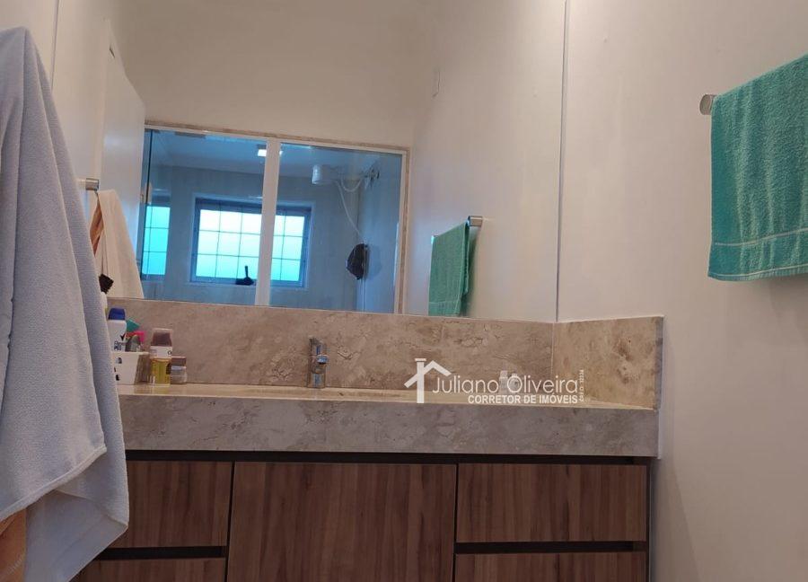 WhatsApp Image 2021-09-01 at 08.06.10