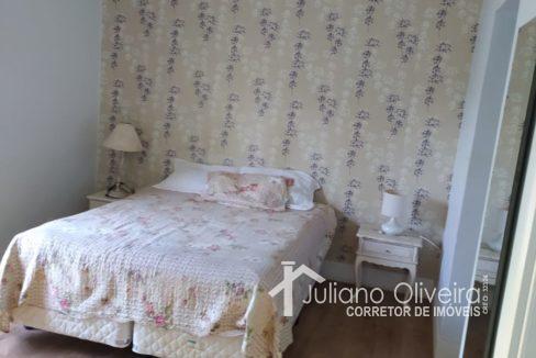 WhatsApp Image 2021-09-01 at 08.06.11 (1)