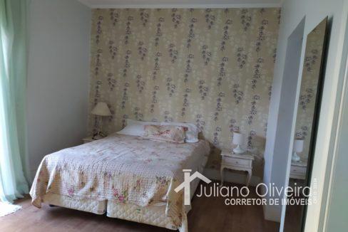 WhatsApp Image 2021-09-01 at 08.06.11