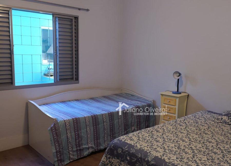 WhatsApp Image 2021-09-01 at 08.06.12 (1)