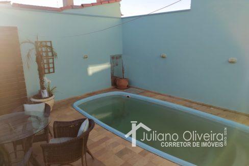 WhatsApp Image 2021-09-01 at 08.06.12 (2)