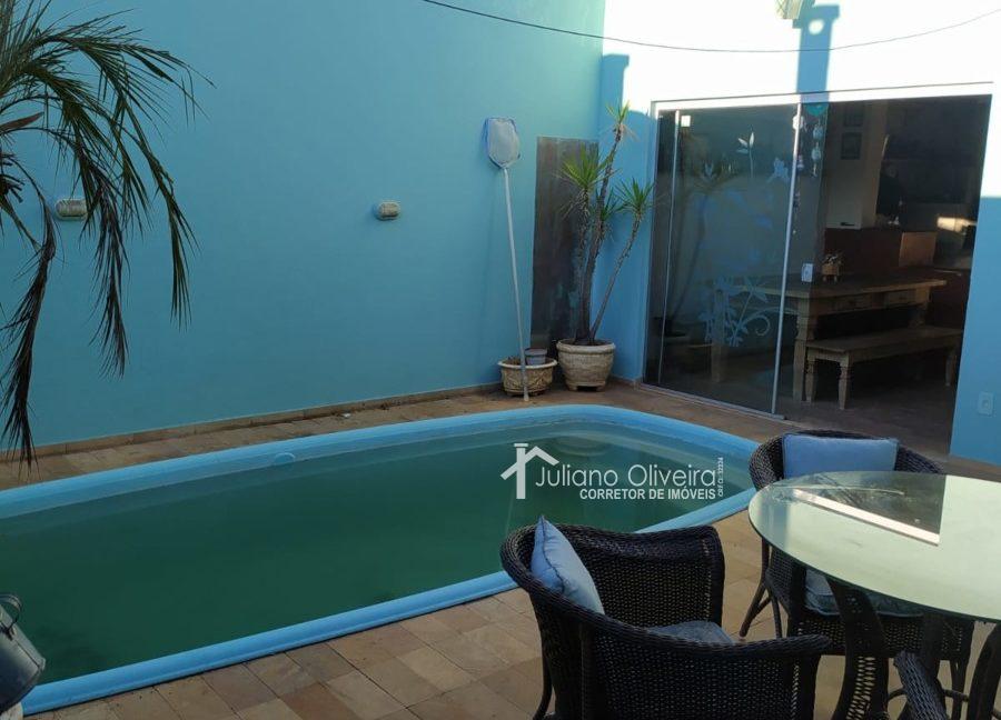 WhatsApp Image 2021-09-01 at 08.06.13 (1)