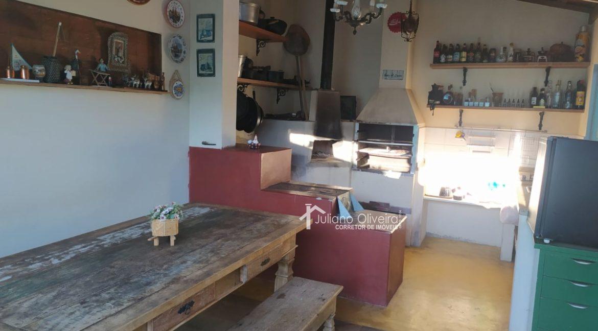 WhatsApp Image 2021-09-01 at 08.06.13 (2)