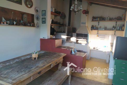 WhatsApp Image 2021-09-01 at 08.06.13 (2)