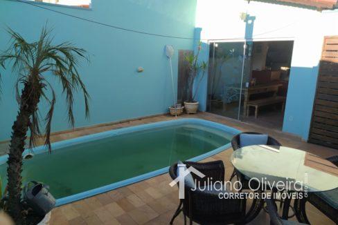 WhatsApp Image 2021-09-01 at 08.06.13