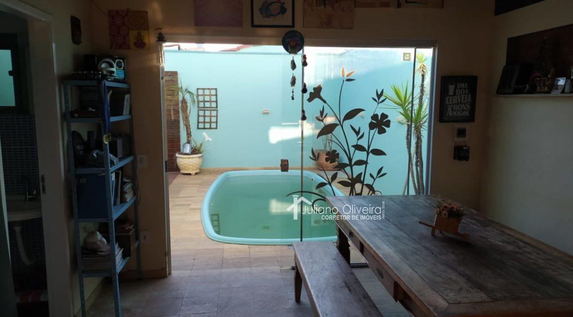 WhatsApp Image 2021-09-01 at 08.06.30