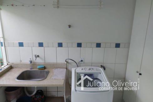 WhatsApp Image 2021-09-01 at 08.06.36