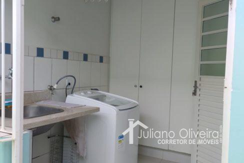 WhatsApp Image 2021-09-01 at 08.06.37