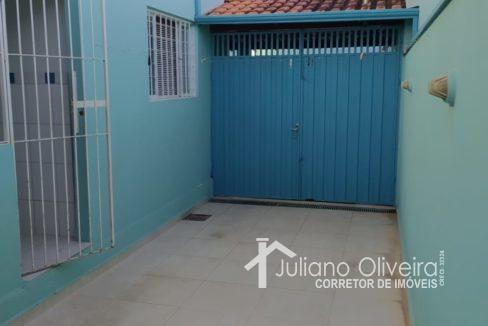 WhatsApp Image 2021-09-01 at 08.06.38