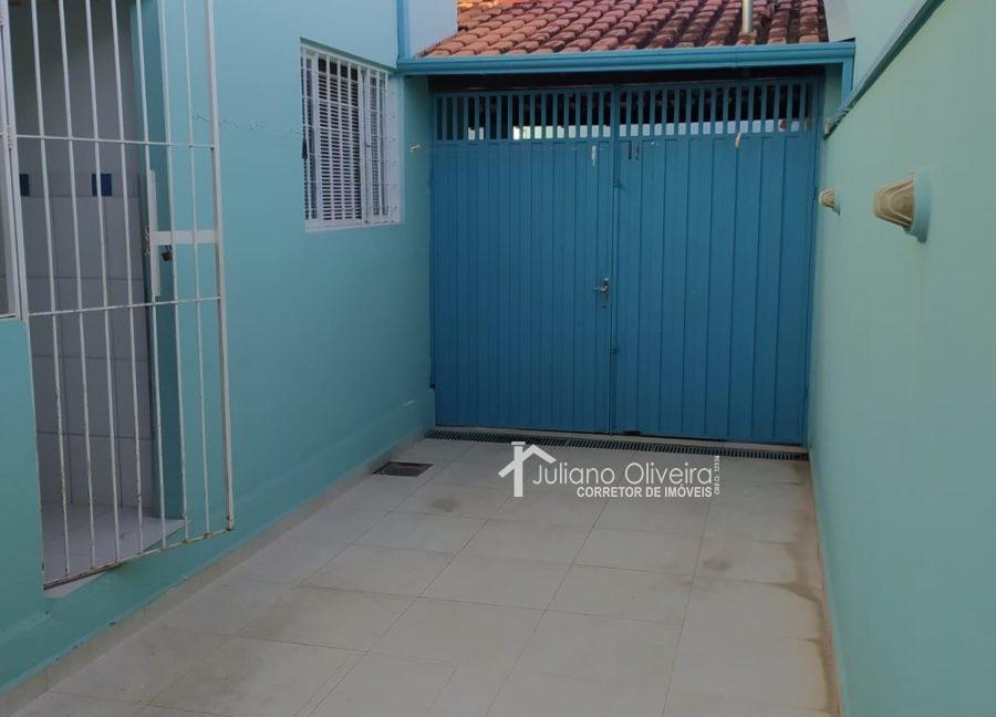 WhatsApp Image 2021-09-01 at 08.06.38