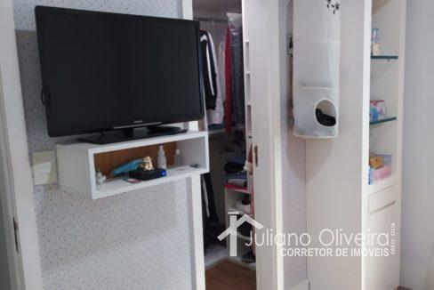 WhatsApp Image 2021-09-01 at 08.06.41 (1)