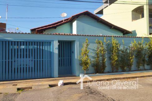 WhatsApp Image 2021-09-01 at 08.06.42 (1)