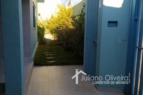 WhatsApp Image 2021-09-01 at 08.06.42