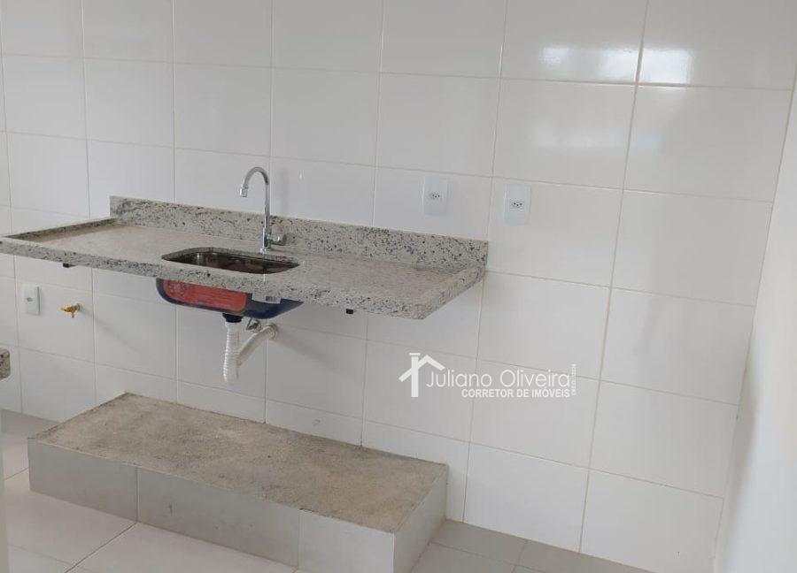 WhatsApp Image 2021-09-01 at 15.48.55 (1)