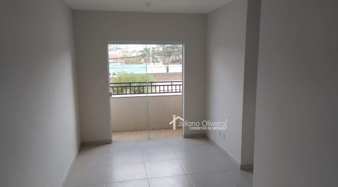 WhatsApp Image 2021-09-01 at 15.48.55