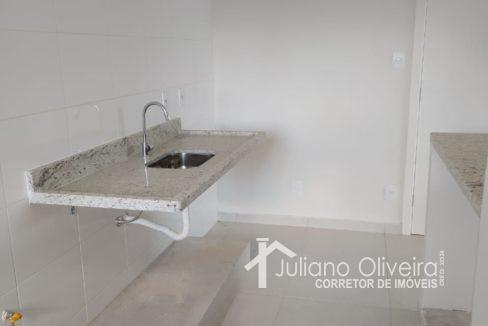 WhatsApp Image 2021-09-01 at 15.48.56 (2)