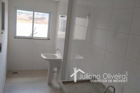 WhatsApp Image 2021-09-01 at 15.48.56