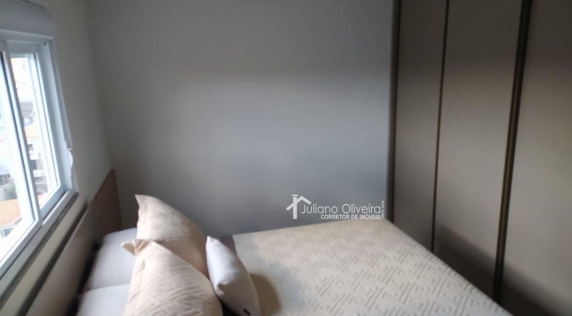 WhatsApp Image 2021-09-01 at 15.56.00 (2)