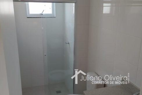 WhatsApp Image 2021-09-01 at 15.56.00