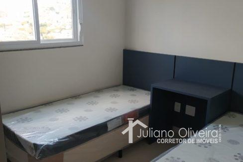 WhatsApp Image 2021-09-01 at 15.56.02 (1)