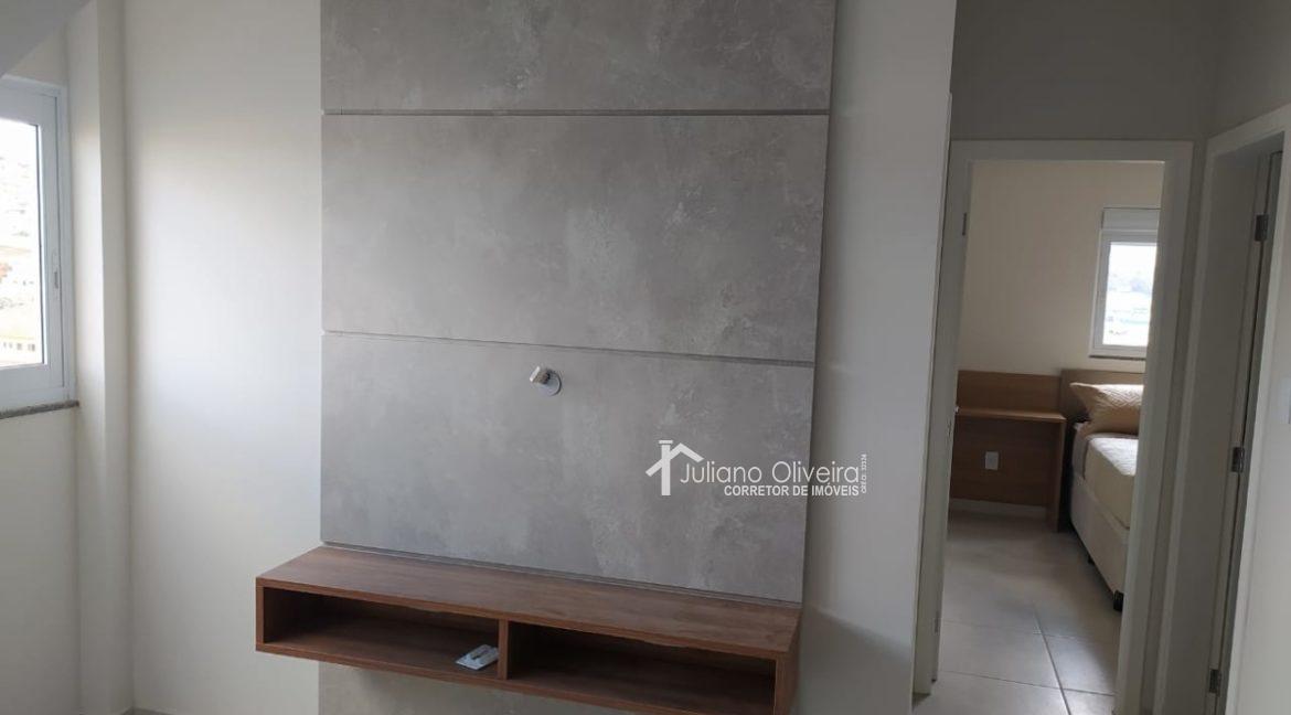 WhatsApp Image 2021-09-01 at 15.56.03