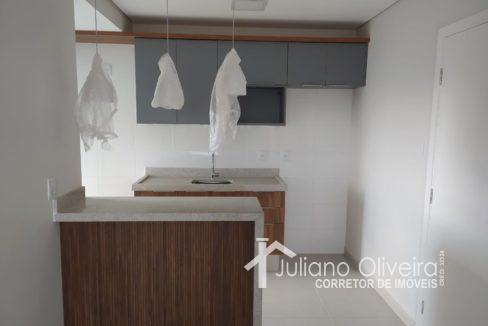 WhatsApp Image 2021-09-01 at 15.56.05 (1)