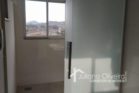 WhatsApp Image 2021-09-01 at 15.56.05 (3)