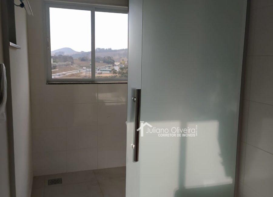 WhatsApp Image 2021-09-01 at 15.56.05 (3)