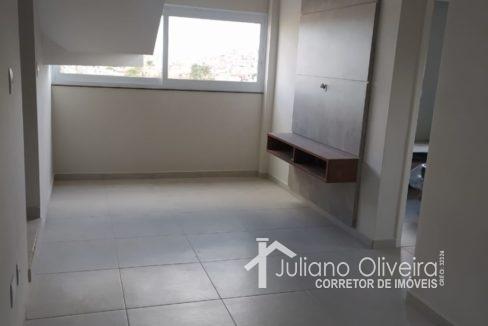 WhatsApp Image 2021-09-01 at 15.56.05