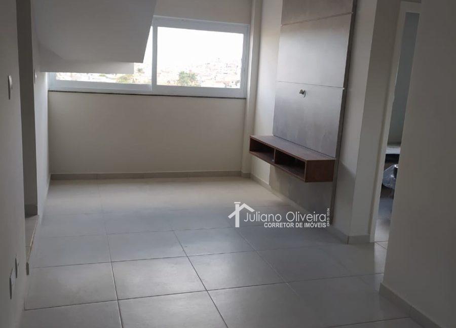 WhatsApp Image 2021-09-01 at 15.56.05