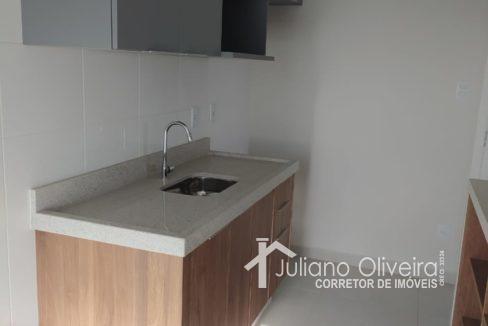 WhatsApp Image 2021-09-01 at 15.56.06 (1)