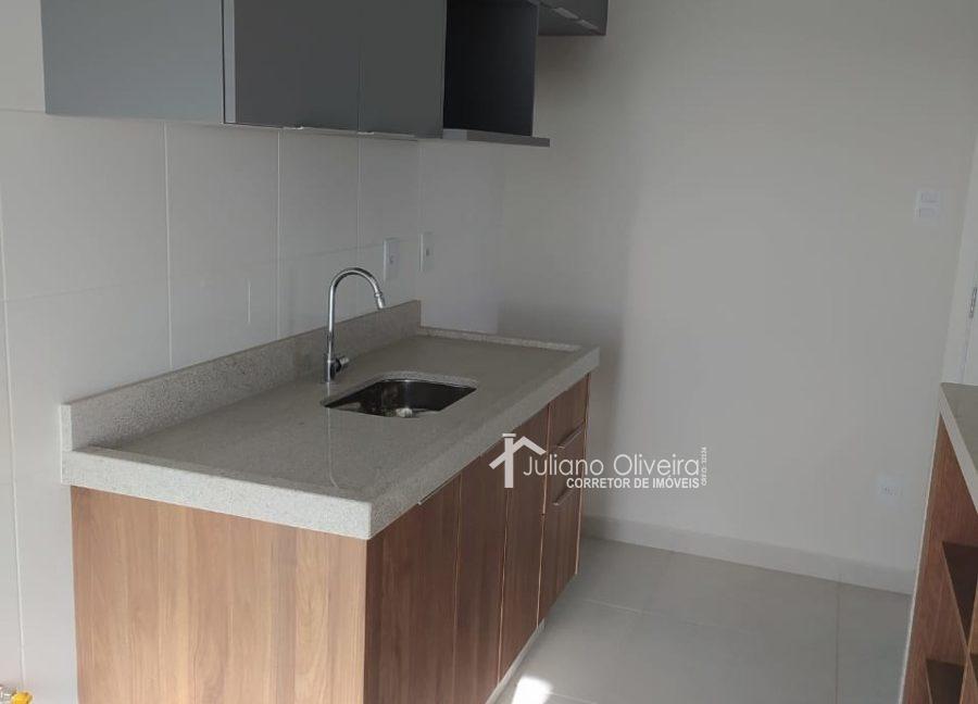 WhatsApp Image 2021-09-01 at 15.56.06 (1)