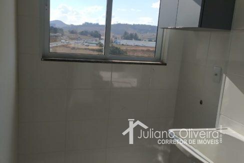 WhatsApp Image 2021-09-01 at 15.56.06