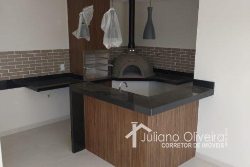 WhatsApp Image 2021-09-01 at 15.56.07 (1)